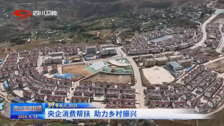 ��Ȧ-Ϊdu�����������