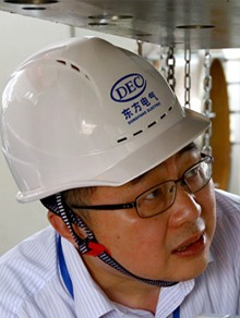 ��Ȧ-Ϊdu�����������