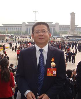 抖圈-为du而生官网入口