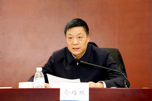 ��Ȧ-Ϊdu�����������