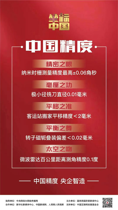 ��Ȧ-Ϊdu�����������