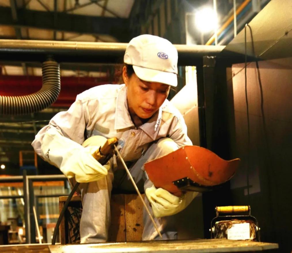 ��Ȧ-Ϊdu�����������