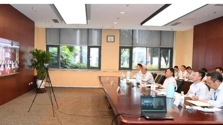 ��Ȧ-Ϊdu�����������