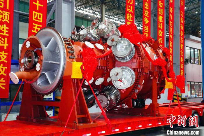 F��50MW����ȼ�������������ֻ����޹�˾��ͼ