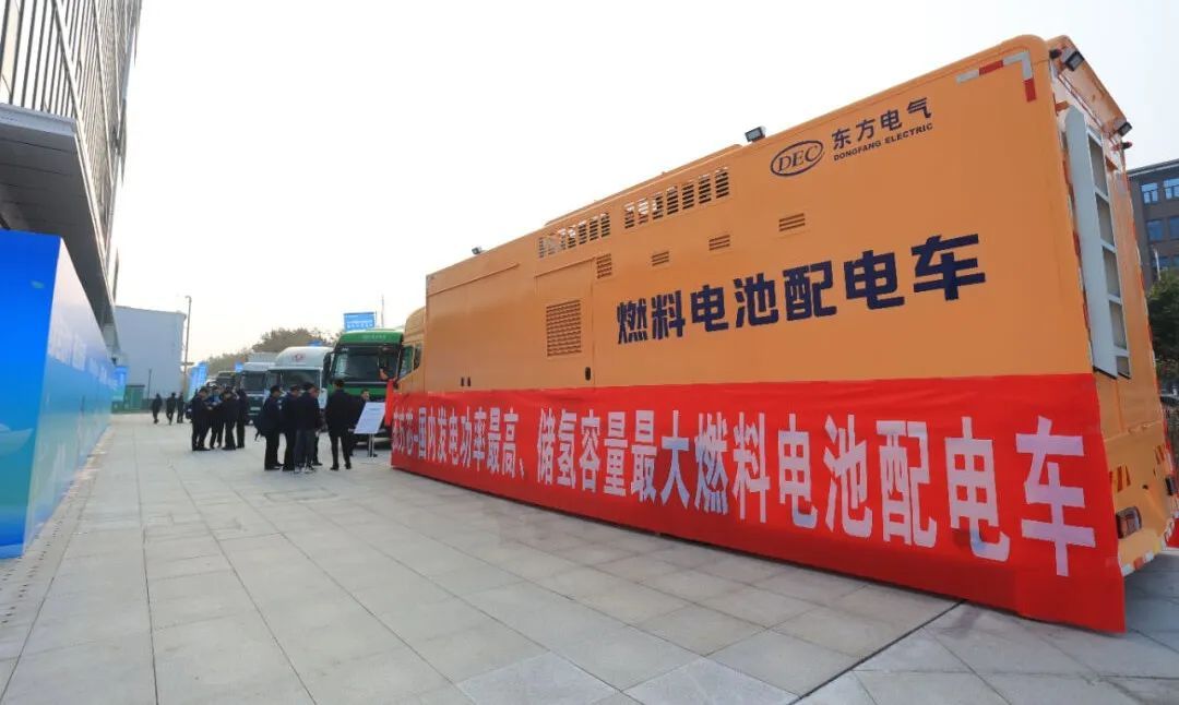 ��Ȧ-Ϊdu�����������