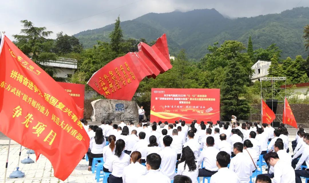 ��Ȧ-Ϊdu�����������