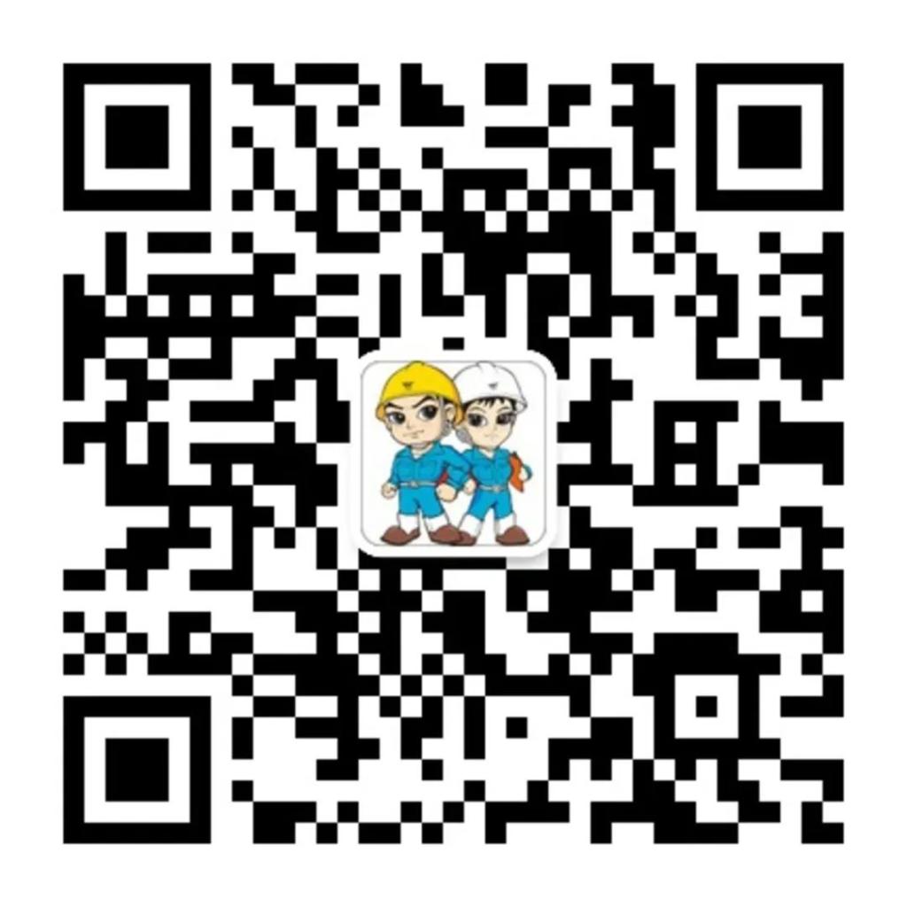 ��Ȧ-Ϊdu�����������