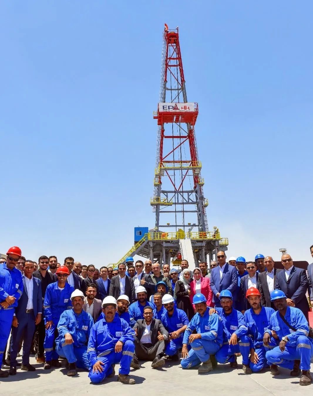 ��Ȧ-Ϊdu�����������