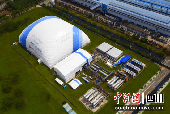 ��Ŀ��һ���������ġ�Сɽ�����������ֻ� ��ͼ