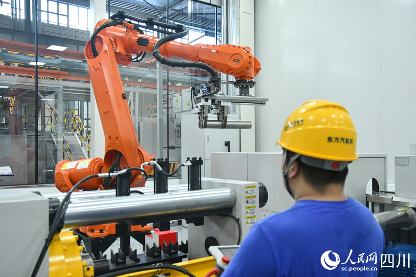 �����׸�ȼ���ǻ�������ظ���͸ƽҶƬ�������ֻ������������� ��������