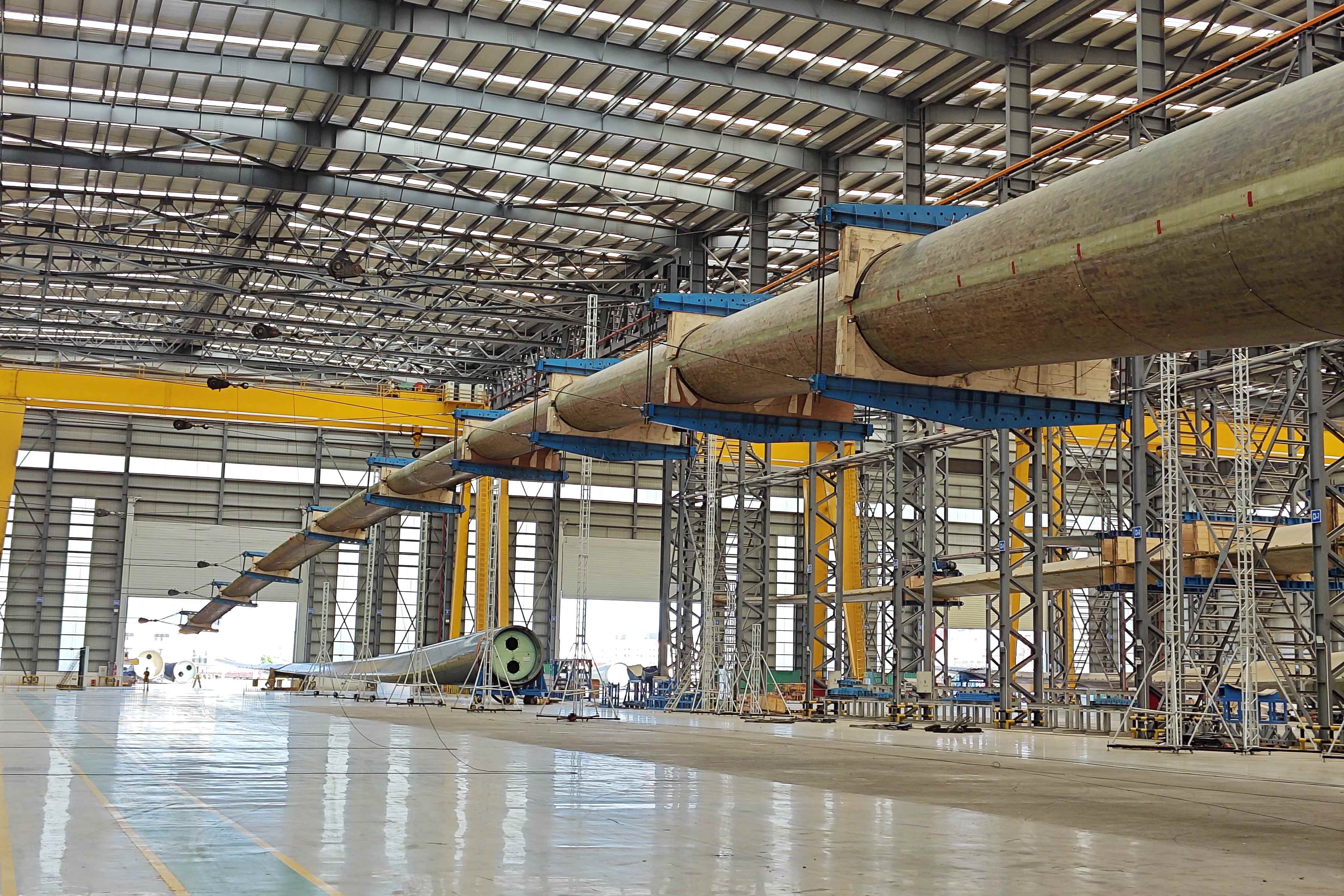 抖圈-为du而生官网入口