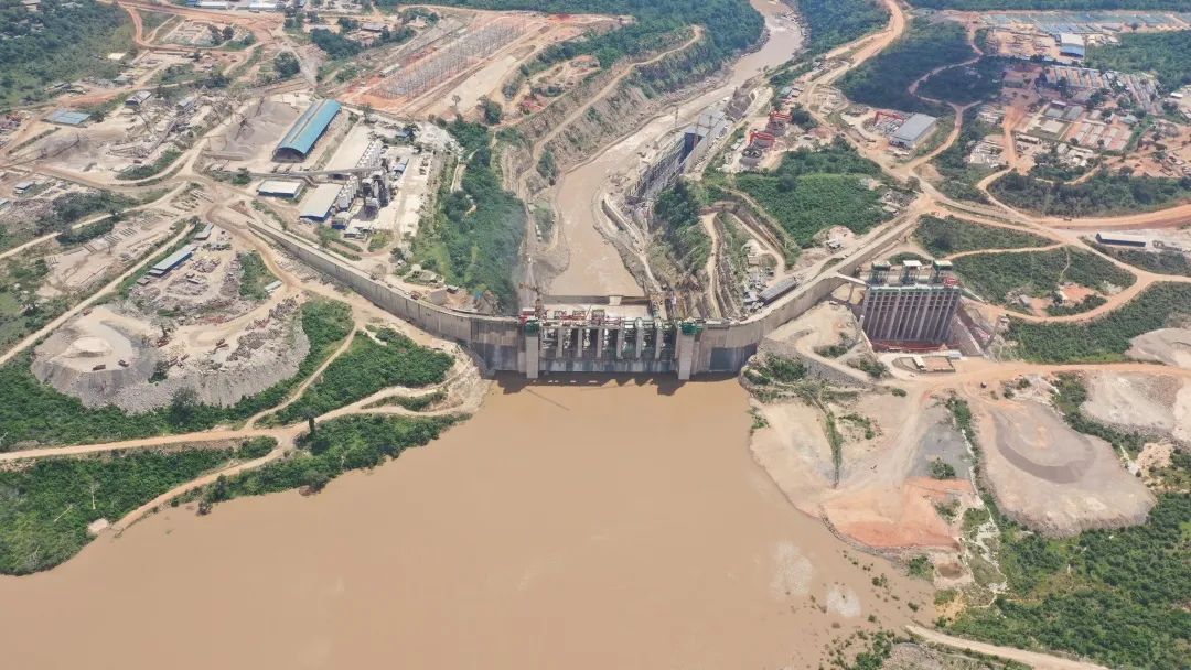 ��Ȧ-Ϊdu�����������