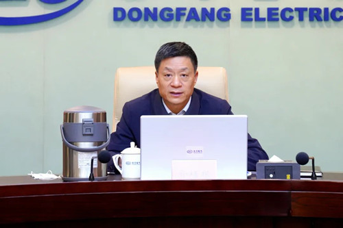 ��Ȧ-Ϊdu�����������