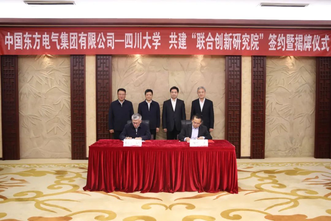 ��Ȧ-Ϊdu�����������