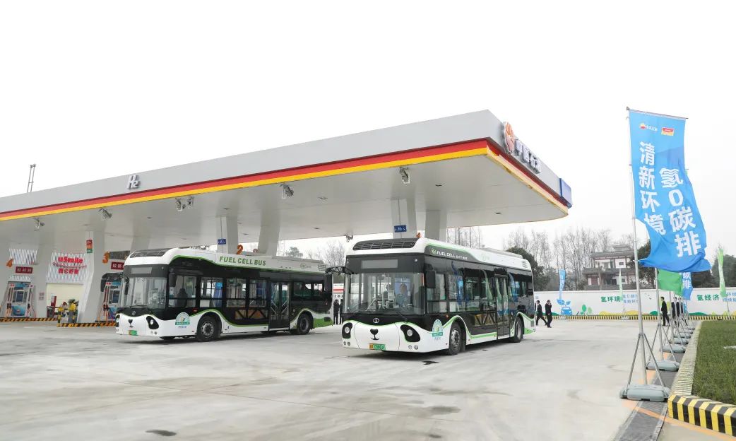 ����ɫ�ⶼ���ص���Ŀ����������ۯ���������ƽ����ܹ�ҵ��Ȧǿ��