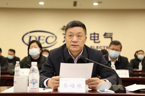 ��Ȧ-Ϊdu�����������