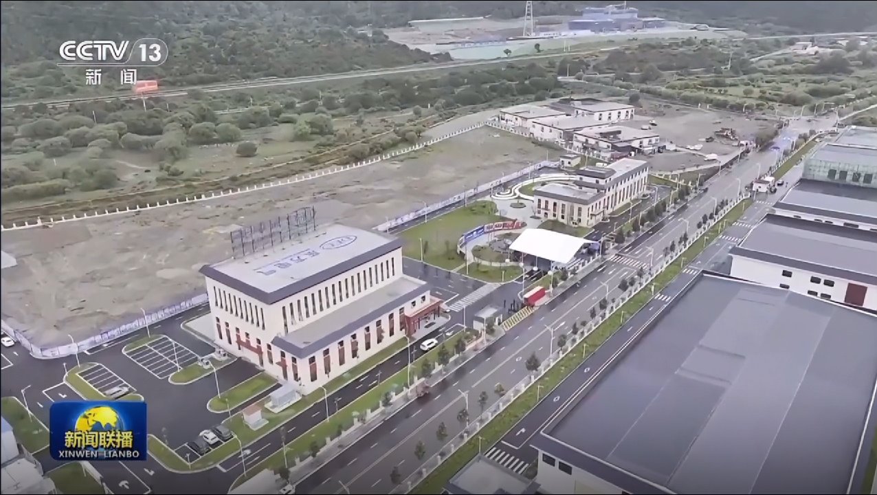 ��Ȧ-Ϊdu�����������