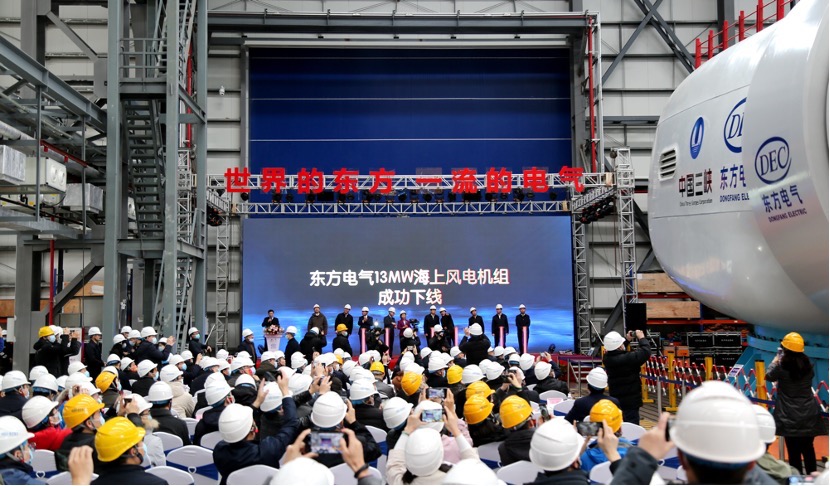 1645517676364011012.png 抖圈-为du而生官网入口