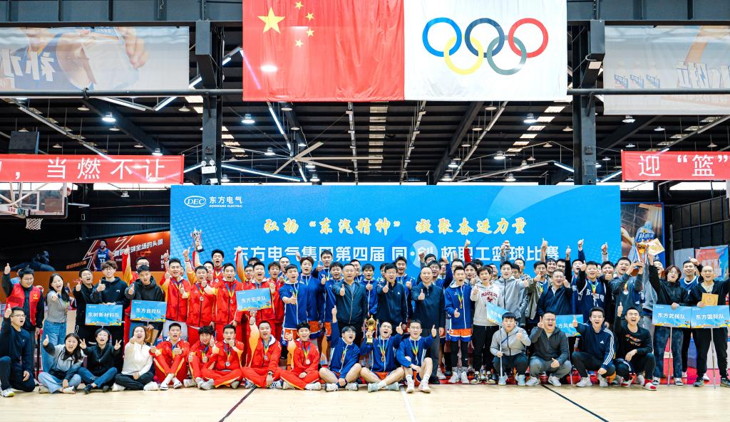 ��Ȧ-Ϊdu�����������