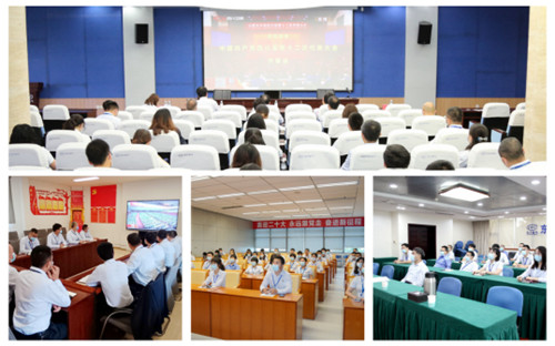 ��Ȧ-Ϊdu�����������