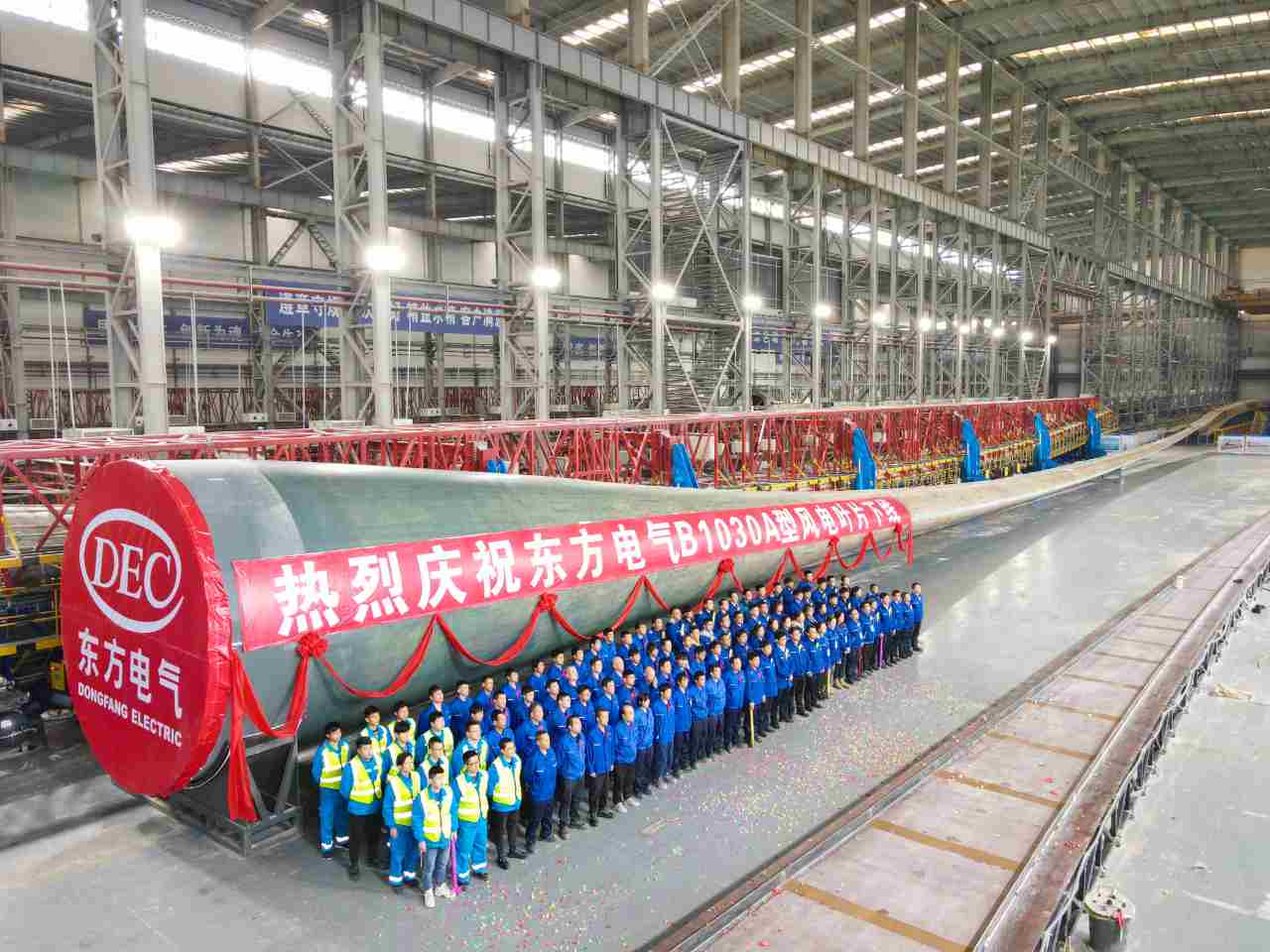 ��Ȧ-Ϊdu�����������