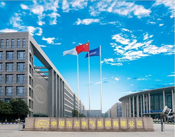 ��Ȧ-Ϊdu�����������