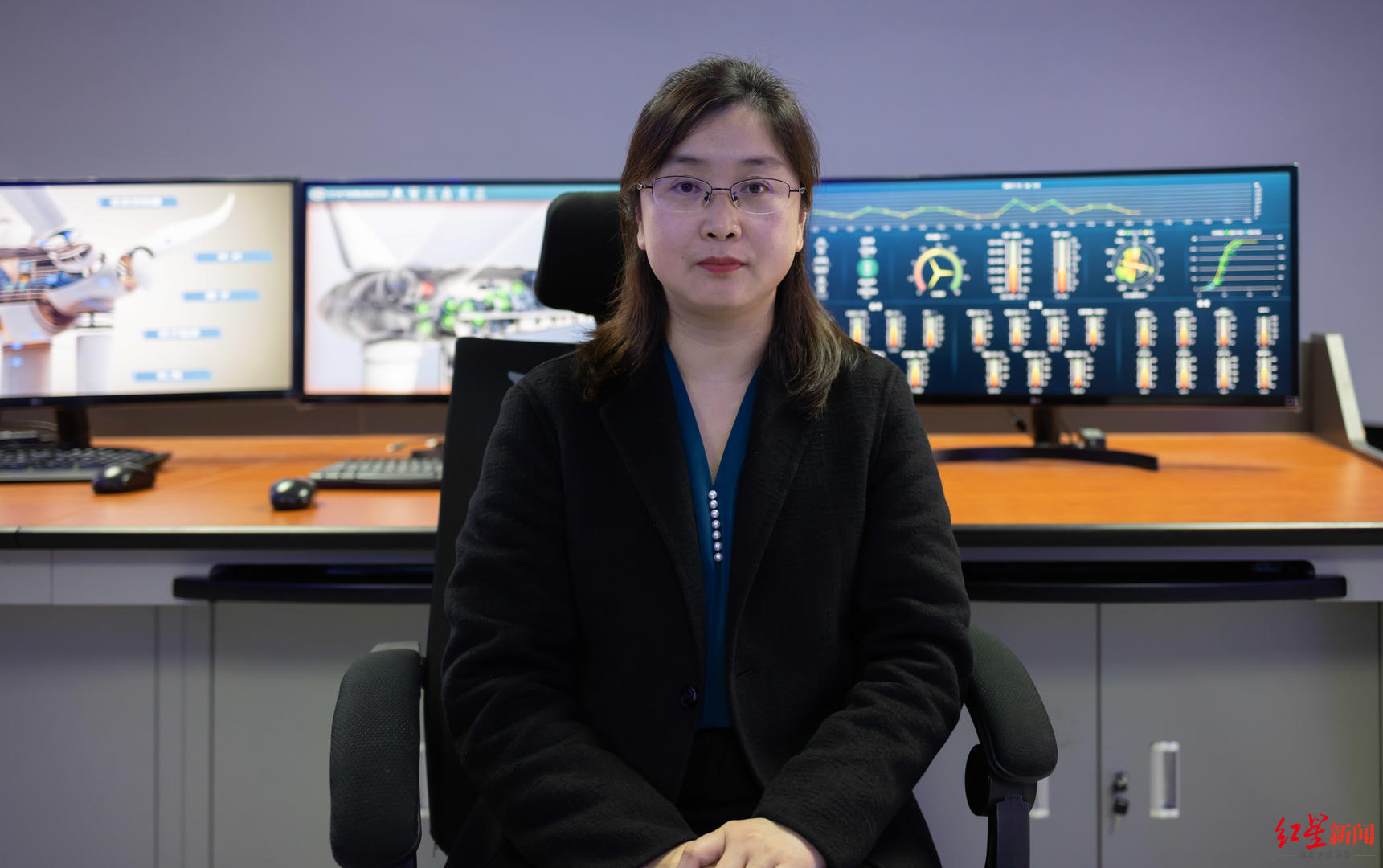 ��ɶ�����δ�� | �ɶ���������ҵ��Ȧǿ���˲����롱��ѡ�߶��ȣ�12���ᴺ��ͬ���ǡ�����