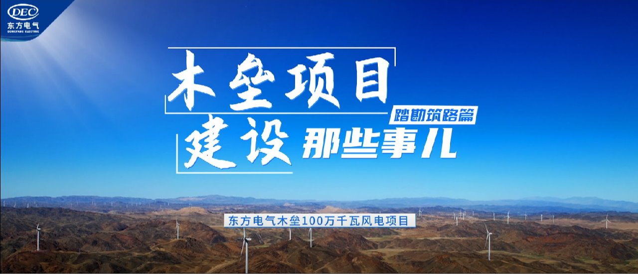 ��Ȧ-Ϊdu�����������