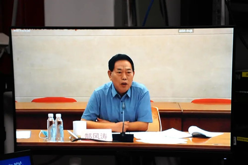 ��Ȧ-Ϊdu�����������