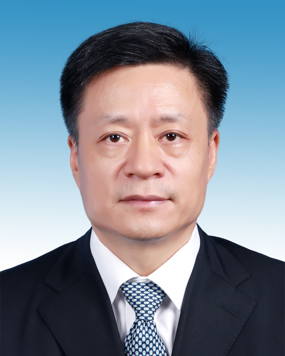 ��Ȧ-Ϊdu�����������