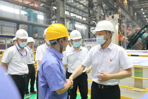 ��Ȧ-Ϊdu�����������