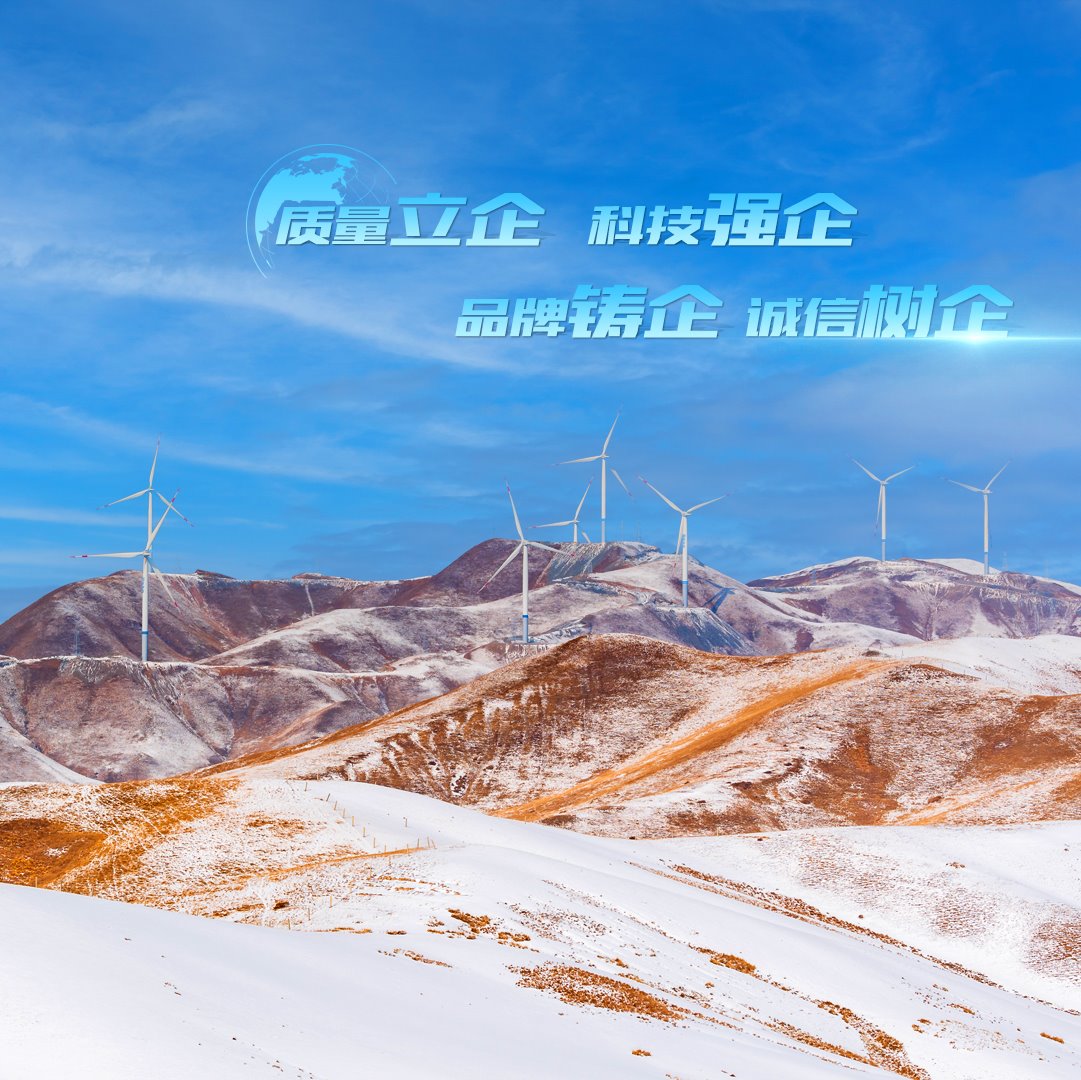 ��Ȧ-Ϊdu�����������