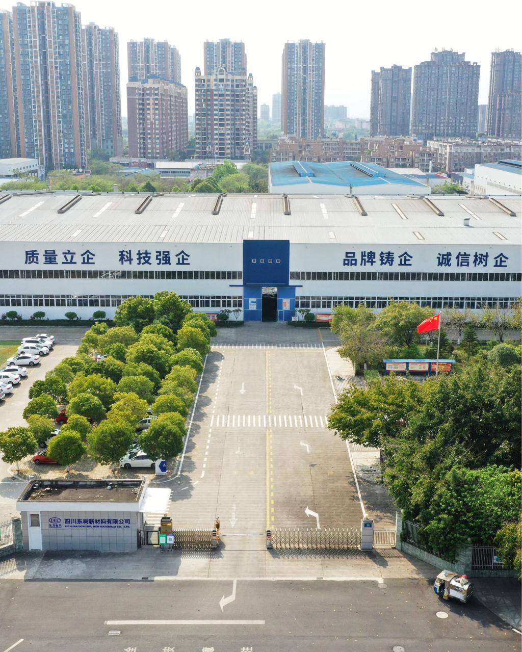 ��Ȧ-Ϊdu�����������