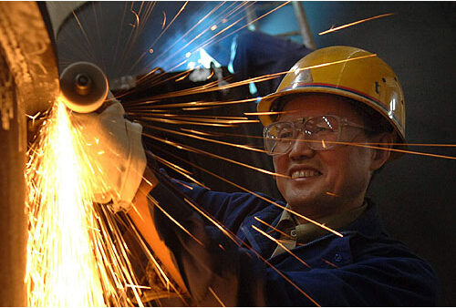 ��Ȧ-Ϊdu�����������