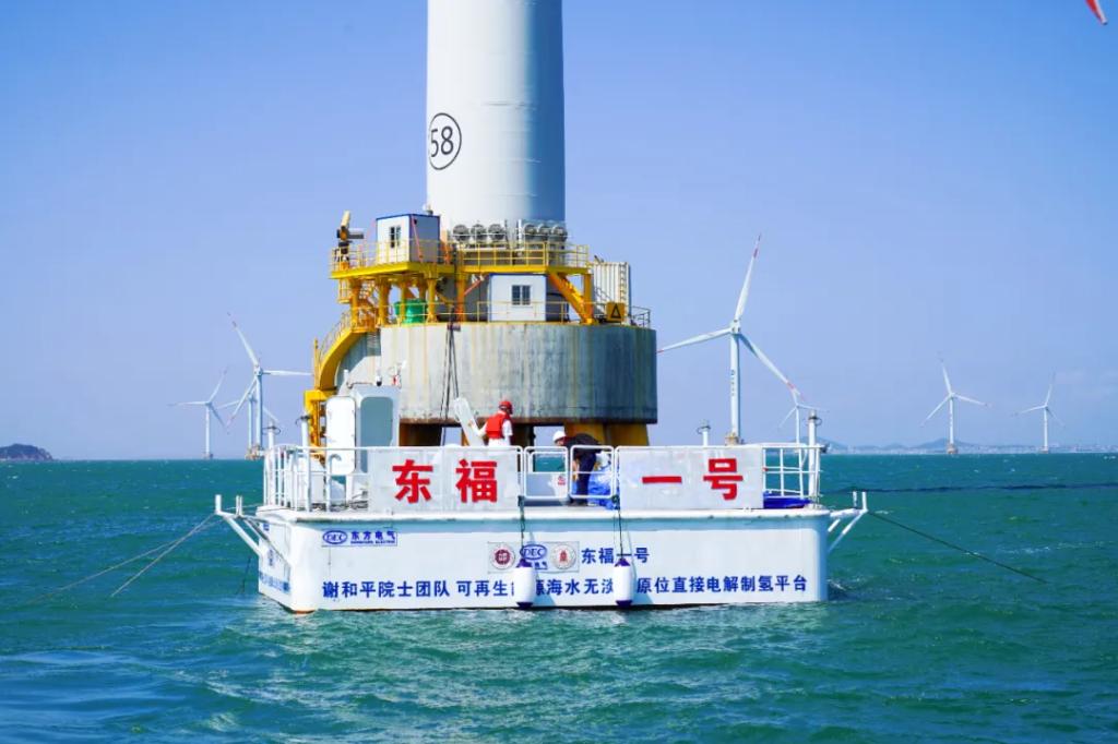 ��Ȧ-Ϊdu�����������