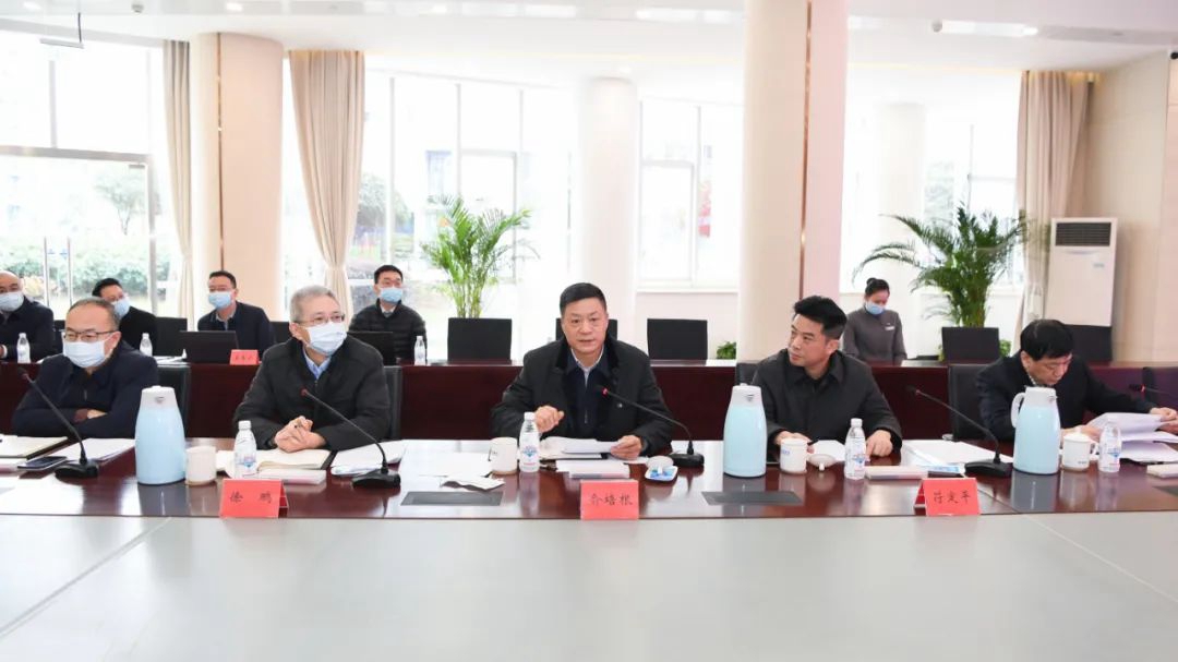 ��Ȧ-Ϊdu�����������