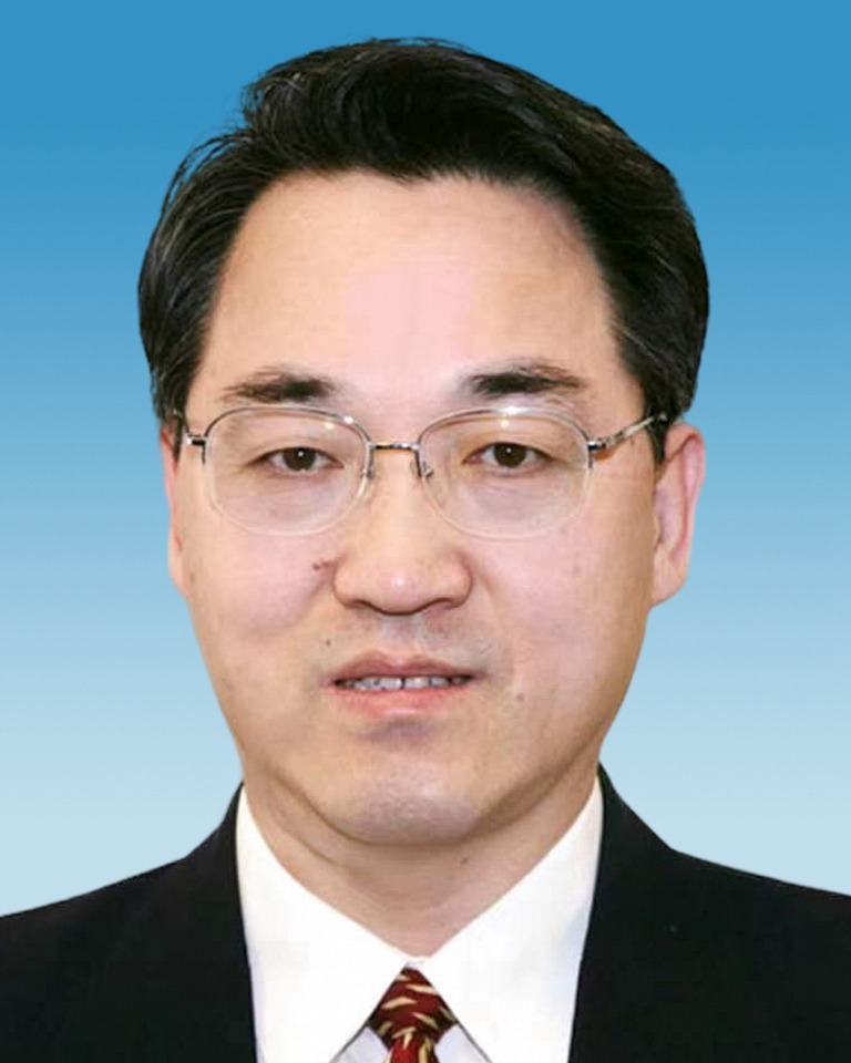 ��Ȧ-Ϊdu�����������