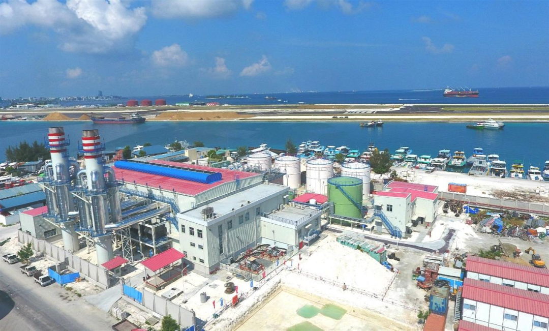 ��Ȧ-Ϊdu�����������