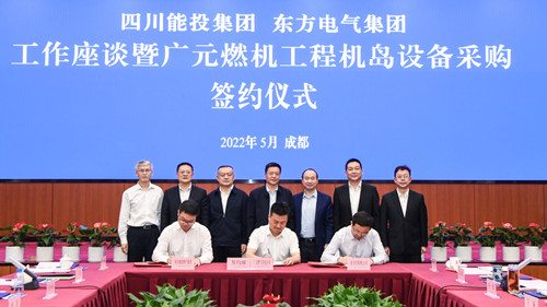 ��Ȧ-Ϊdu�����������