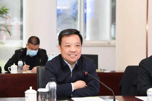 ��Ȧ-Ϊdu�����������