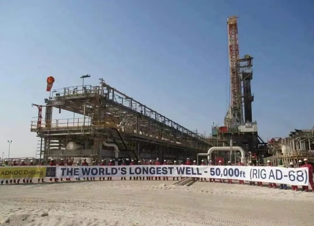 ¶¶È¦Îª¶Ä¶øÉú×ê»ú´´Á¢×ÓÍÆø¾®µÄÐÂÌìϼͼ ¶¶È¦Îª¶Ä¶øÉú×ê»ú´´Á¢×ÓÍÆø¾®µÄÐÂÌìϼͼ