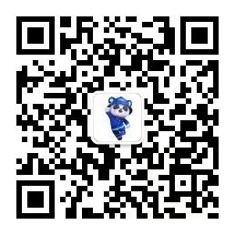 ��Ȧ-Ϊdu�����������