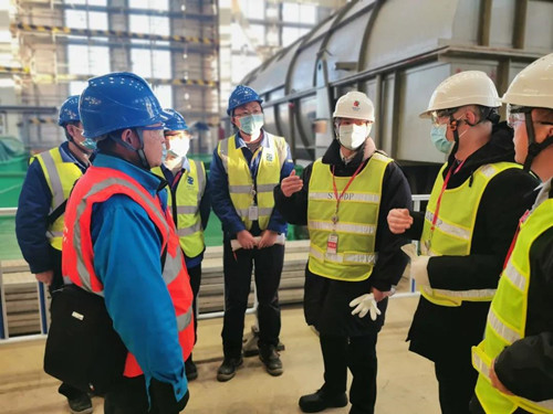 抖圈-为du而生官网入口