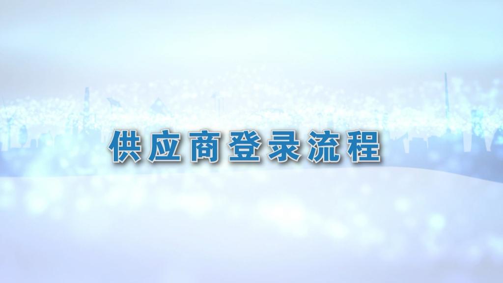 ��Ȧ-Ϊdu�����������