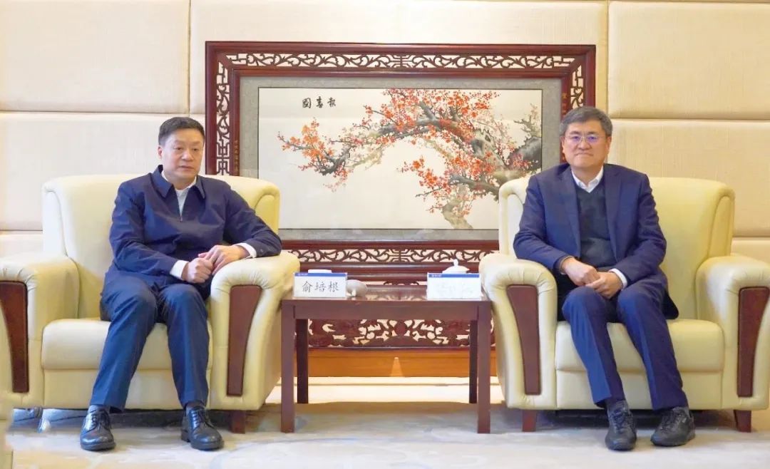 ��Ȧ-Ϊdu�����������