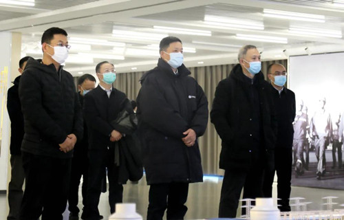 抖圈-为du而生官网入口