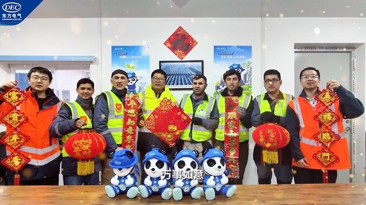 ��Ȧ-Ϊdu�����������