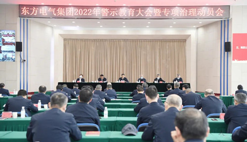 ��Ȧ-Ϊdu�����������