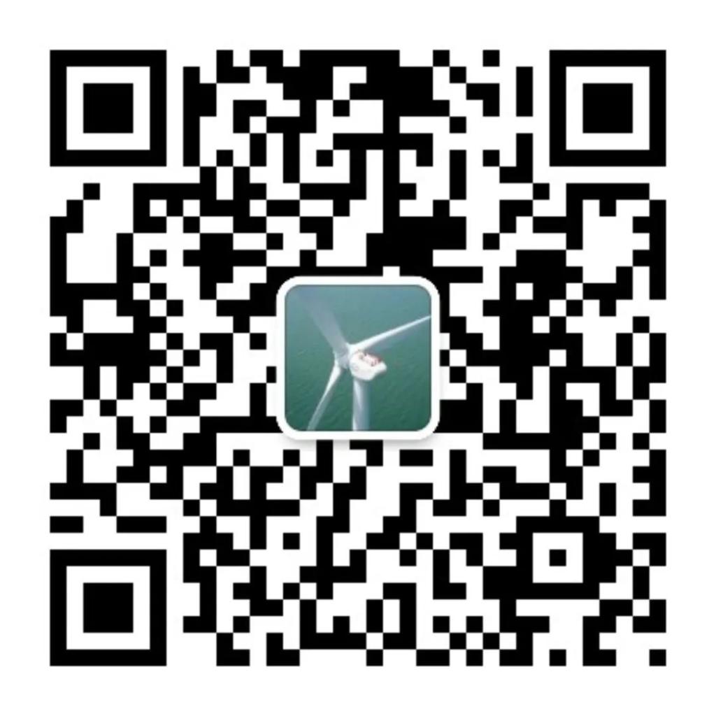 ��Ȧ-Ϊdu�����������