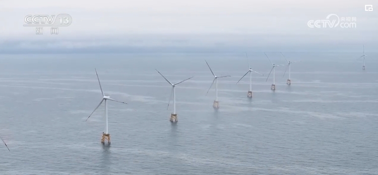 ͻ�����ձ��ݣ�����ֱ�������齹�����չ�����ʵ�ֿ�Խʽ����